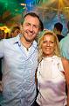 12. Januar 2014000906DSC_4745